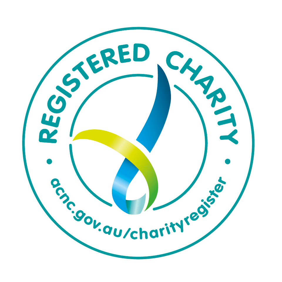 strength-potential-registered-charity-with-ACNC-logo-image