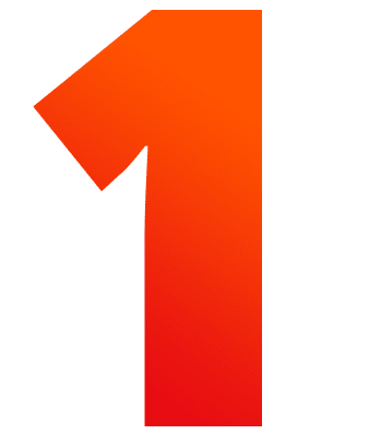 strength-potential-number-1-logo-colours
