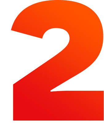 strength-potential-number-2-logo-colours