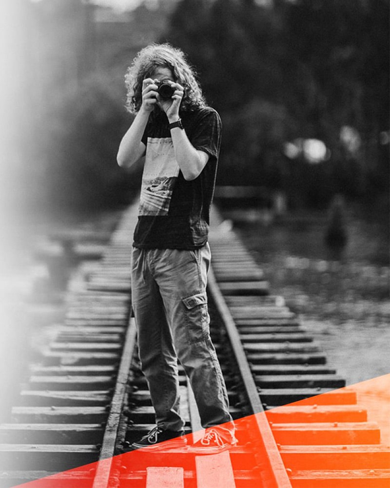strength-potential-portrait-support-worker-services-railway-track-photographer-page-image-1