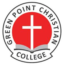 Strength-potential-client-review-green-point-christian-college-logo