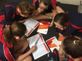 Strength-potential-providing-resources-and-training-to-kids-at-suncoast-college