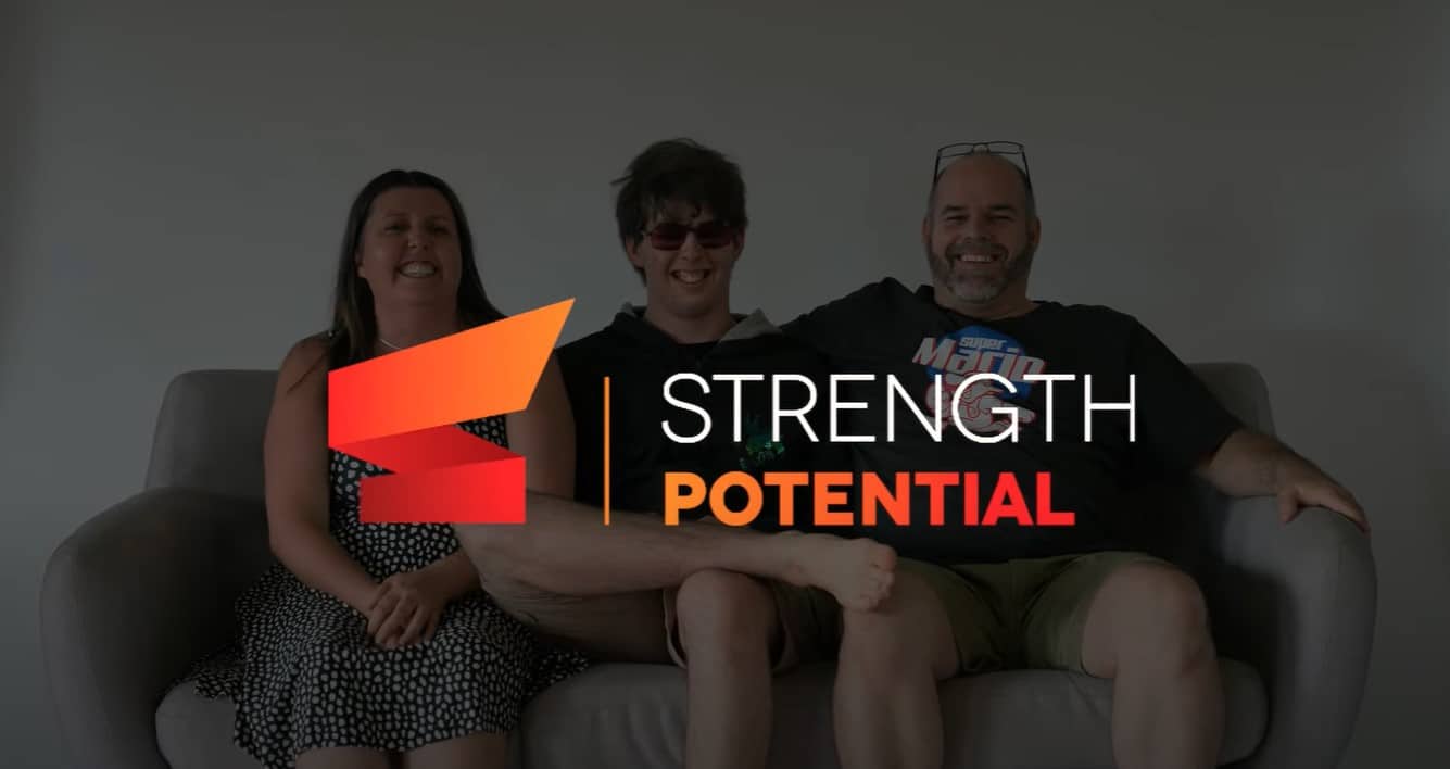 our-success-stories-and-reviews-stregnth-potential-logo-happy-customers-banner