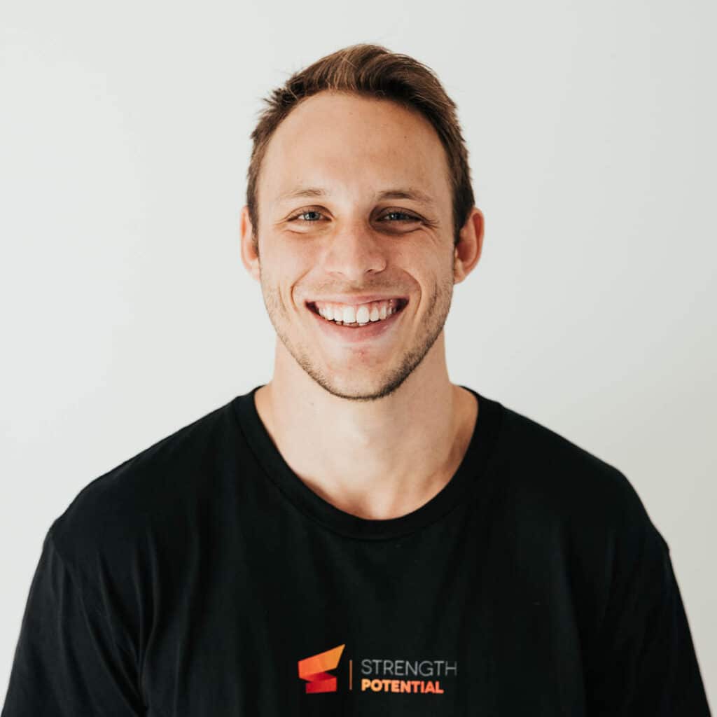 strenght-potential-CEO-Matt-Wyman