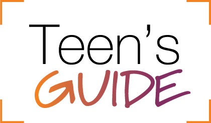 Strength-potential-landing-page-teens-guide-logo-background-removed