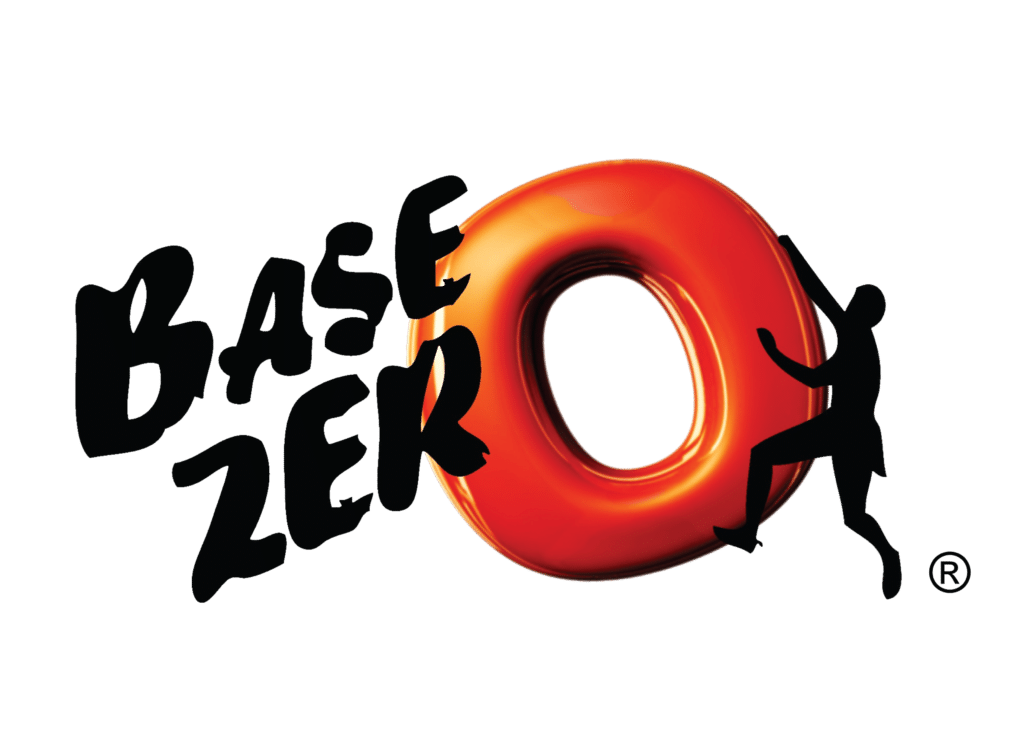 Strength-Potential-Proudly-supported-by-base-zero-Logo-1
