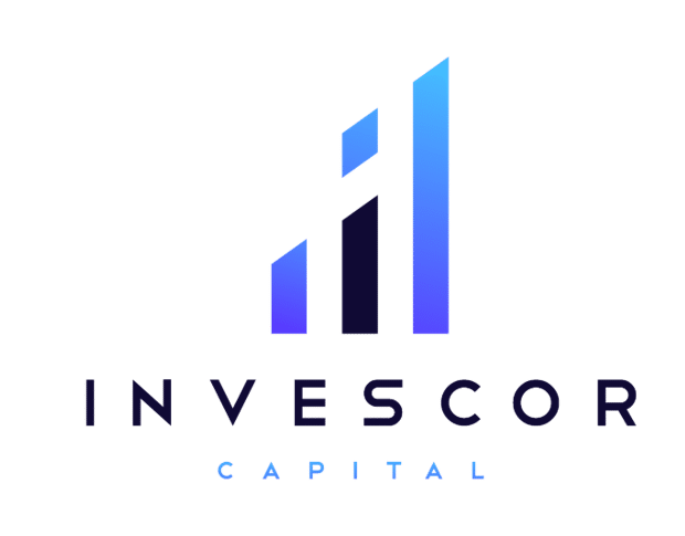 Strength-Potential-Proudly-supported-by-Invescor-capital-Logo