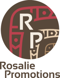 supporting-partners-of-strength-potential-rosalie-promotions-dark